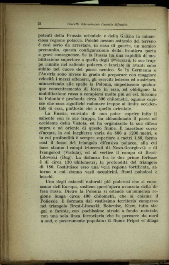 La *guerra senza confini  / osservata e commentata da Angelo Gatti