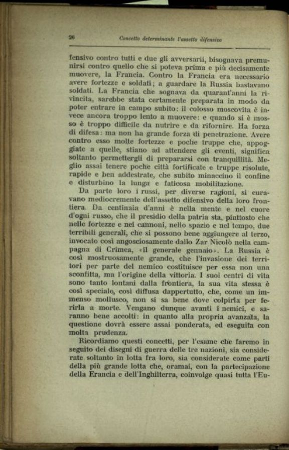 La *guerra senza confini  / osservata e commentata da Angelo Gatti