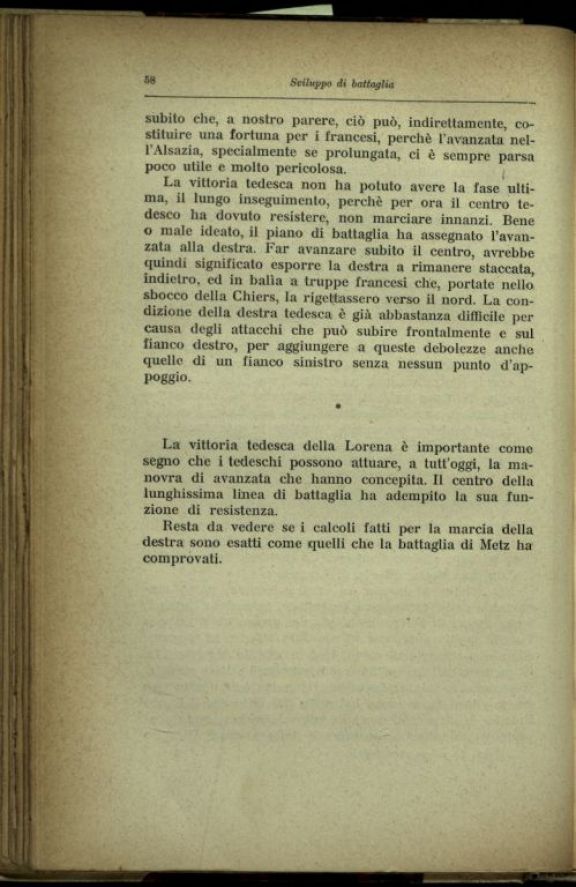 La *guerra senza confini  / osservata e commentata da Angelo Gatti