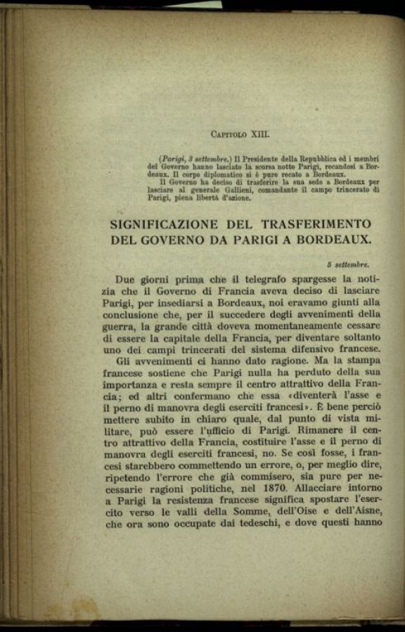 La *guerra senza confini  / osservata e commentata da Angelo Gatti