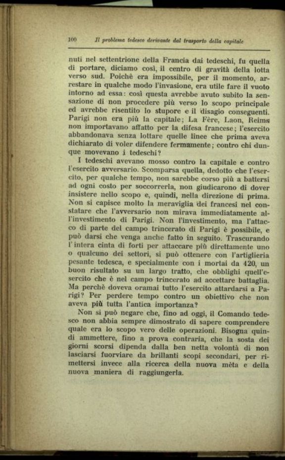 La *guerra senza confini  / osservata e commentata da Angelo Gatti