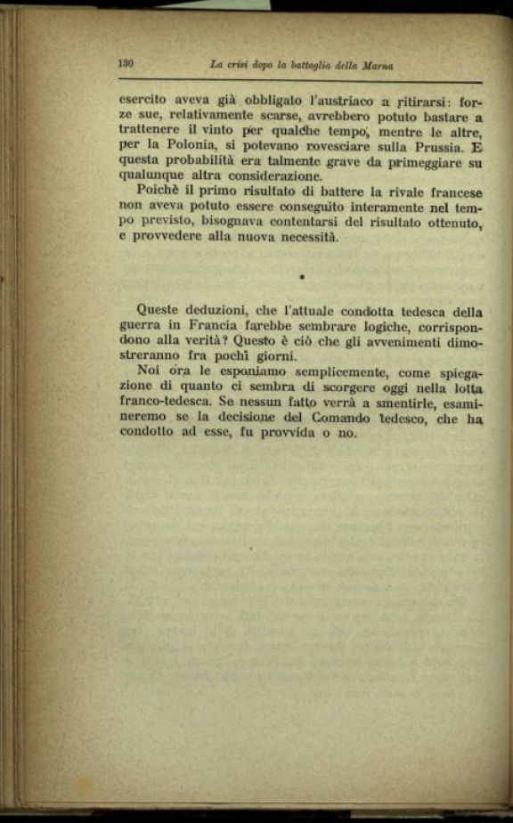 La *guerra senza confini  / osservata e commentata da Angelo Gatti