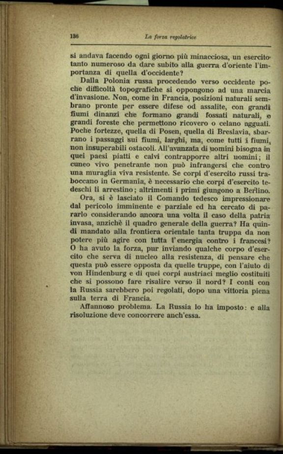 La *guerra senza confini  / osservata e commentata da Angelo Gatti