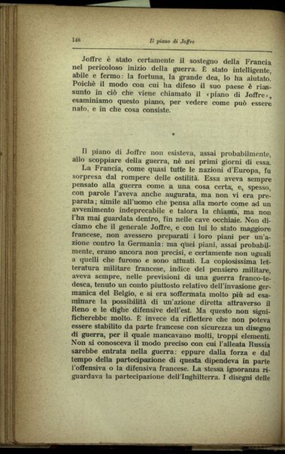 La *guerra senza confini  / osservata e commentata da Angelo Gatti