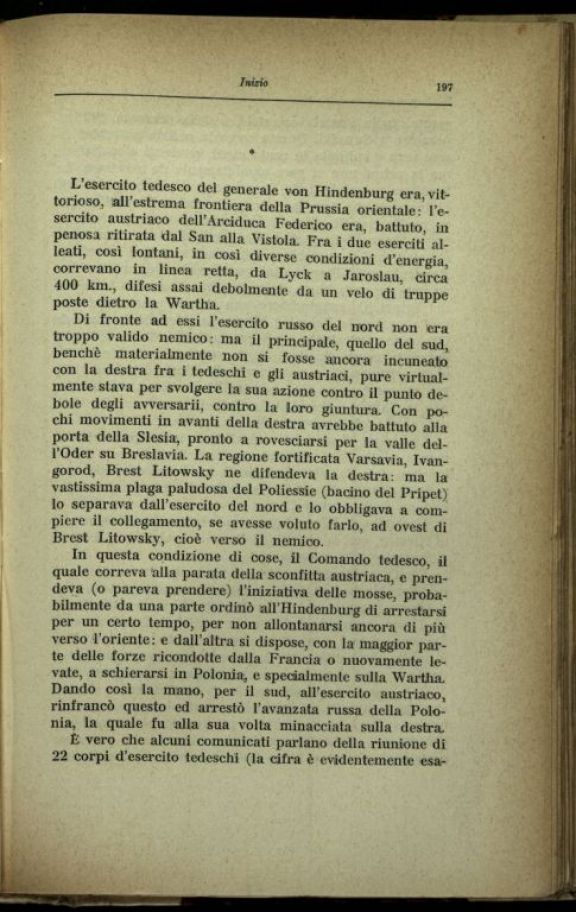 La *guerra senza confini  / osservata e commentata da Angelo Gatti