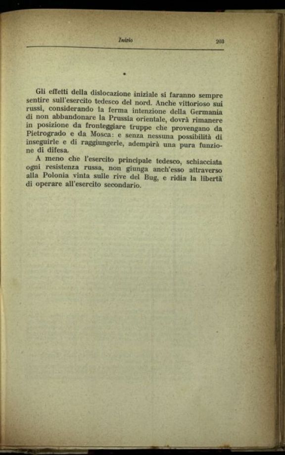 La *guerra senza confini  / osservata e commentata da Angelo Gatti