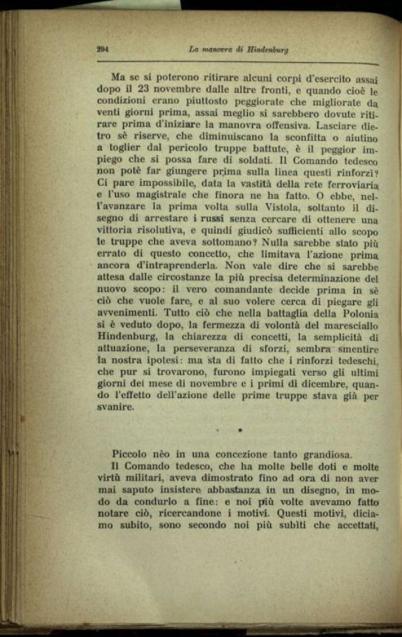 La *guerra senza confini  / osservata e commentata da Angelo Gatti