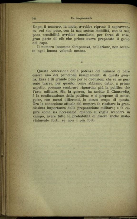 La *guerra senza confini  / osservata e commentata da Angelo Gatti