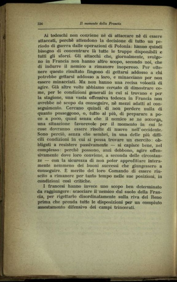 La *guerra senza confini  / osservata e commentata da Angelo Gatti