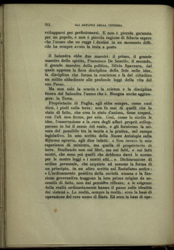 Il *libro della guerra di Rastignac  / V. Morello
