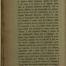 miscellanee/bncr_990934/bncr_990934_044