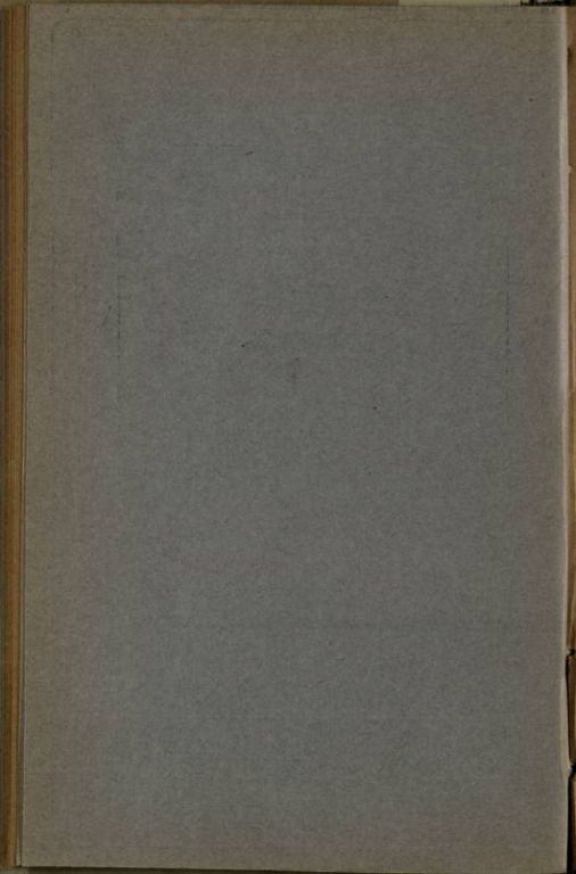 La *difesa contro il tetano  : sieroterapia  / A. M. Luzzatto