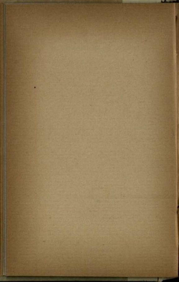 La *difesa contro il tetano  : sieroterapia  / A. M. Luzzatto