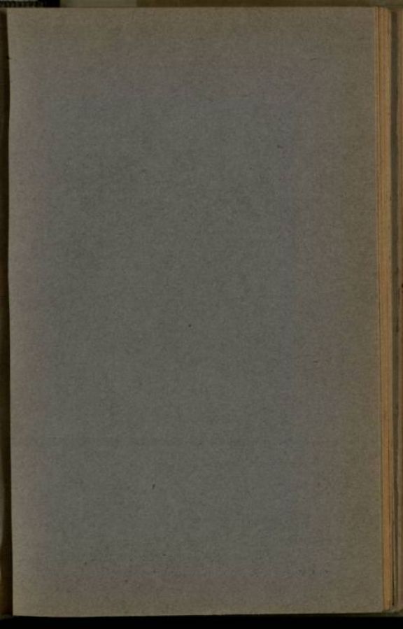 La *difesa contro il tetano  : sieroterapia  / A. M. Luzzatto