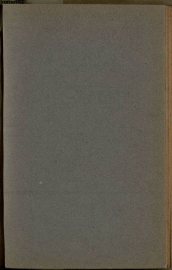 L'*alimentazione del popolo in tempo di guerra  / A. Herlitzka