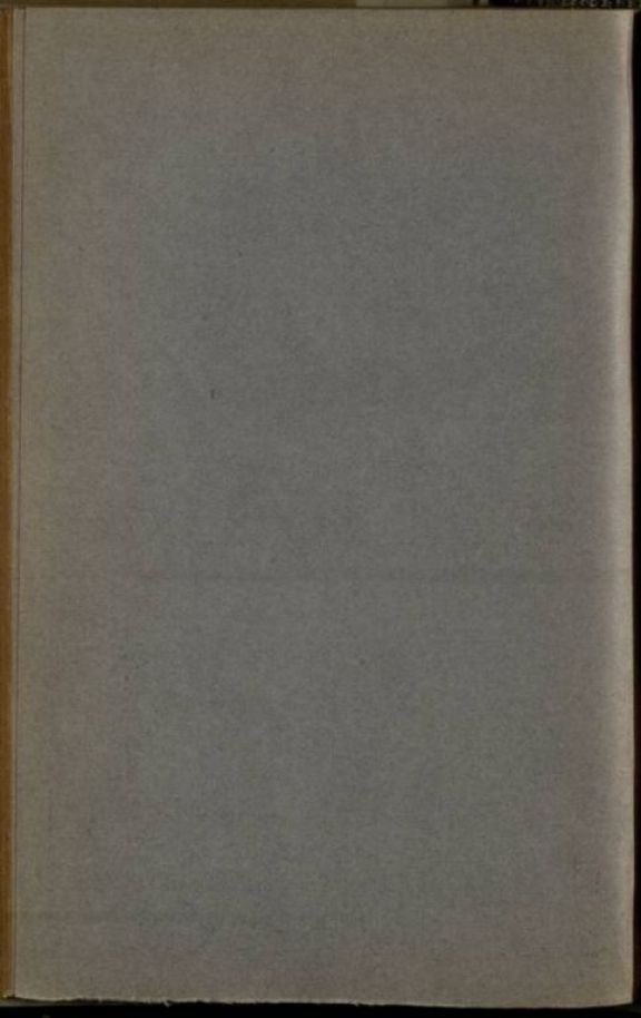 Il *trattamento delle fratture in guerra  / Vittorio Putti