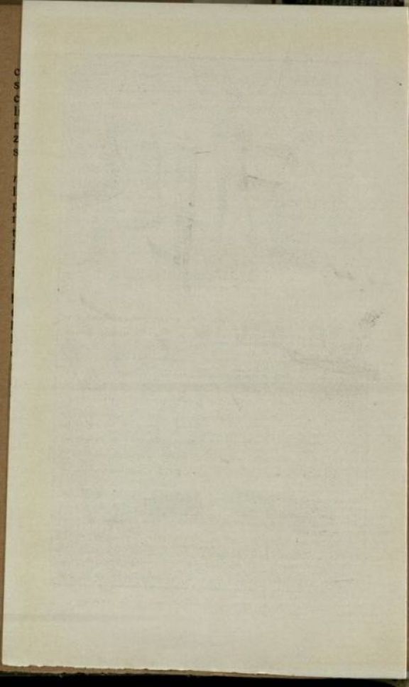 Il *trattamento delle fratture in guerra  / Vittorio Putti