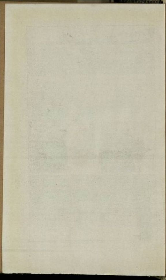 Il *trattamento delle fratture in guerra  / Vittorio Putti