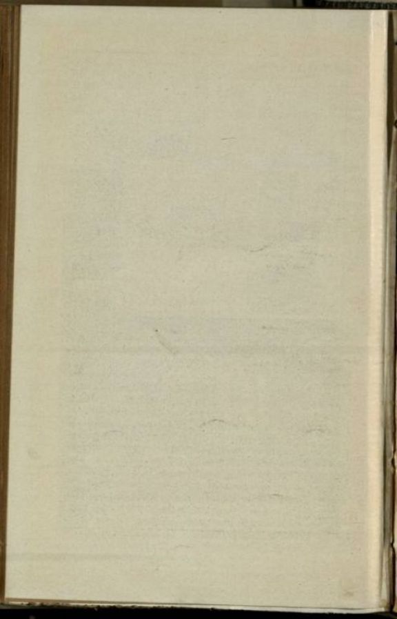 Il *trattamento delle fratture in guerra  / Vittorio Putti