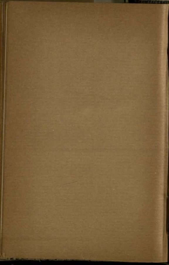 Il *trattamento delle fratture in guerra  / Vittorio Putti