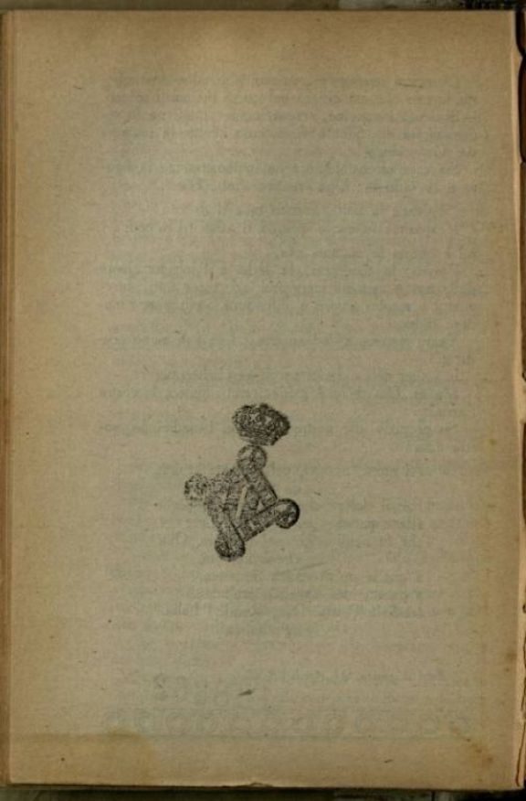 La *Brigata Venezia (83-84 fanteria) dai primi giorni della guerra ad oggi  : conferenza tenuta dal tenente Enrico Taddei nella "Sala dei Duegento" in Firenze il giorno 21 Aprile 1918  / Enrico Taddei