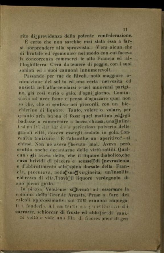Caesar moriturus  : romanzo della guerra. volume 1.  / Attilio Donatuti