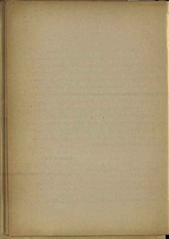 La *Guerra e la Croce rossa  : Conferenza tenuta in Palermo il 20 aprile 1916