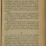 printedbooks/bncr_142753/bncr_142753_019