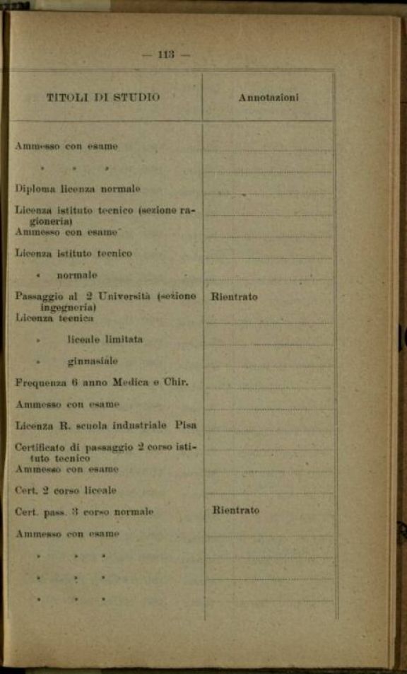 2. Corso speciale di fanteria, allievi aspiranti ufficiali di complemento ed allievi ufficiali di milizia territoriale (9. corso d'istruzione)  : anno 1918  : personale insegnante ed allievi ufficiali