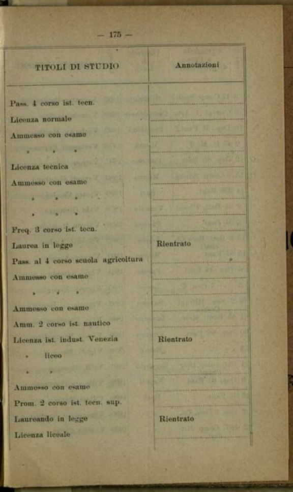 2. Corso speciale di fanteria, allievi aspiranti ufficiali di complemento ed allievi ufficiali di milizia territoriale (9. corso d'istruzione)  : anno 1918  : personale insegnante ed allievi ufficiali