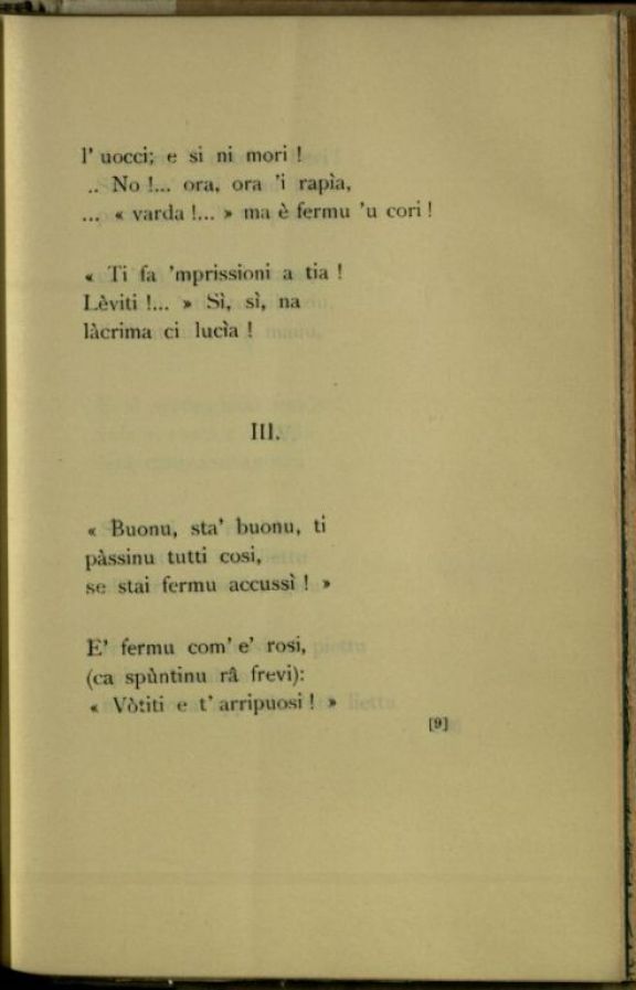 15 aprile 1917  / [Luciano Nicastro]