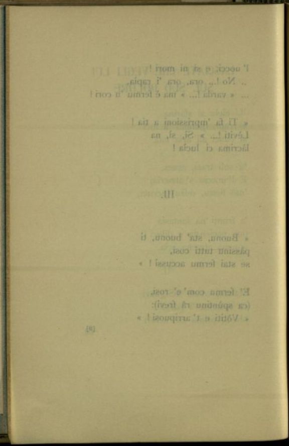 15 aprile 1917  / [Luciano Nicastro]