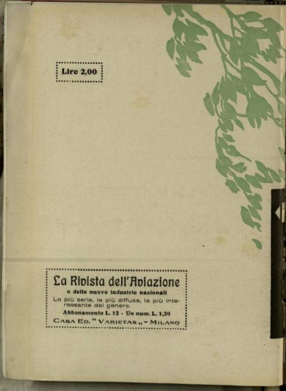 La *scuola militare di Parma  / con prefazione del generale V. Traniello