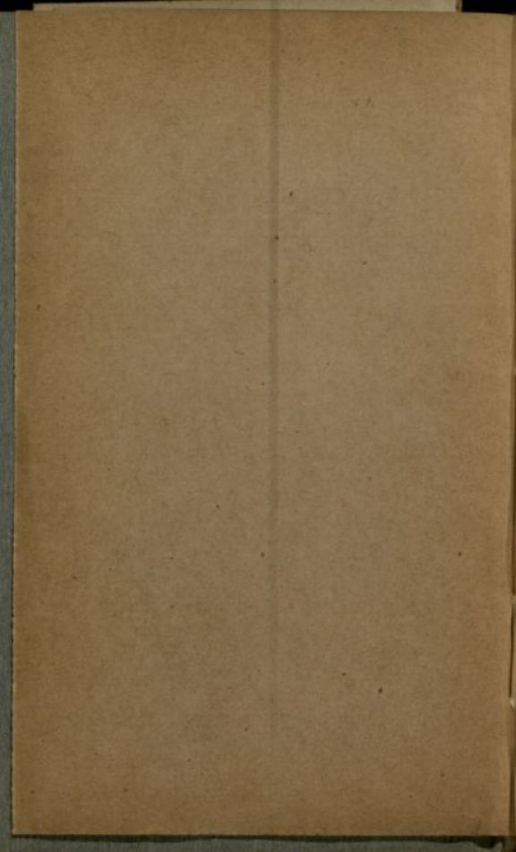 La *Guerra 1914-916  : versi  / Angelo Garrone