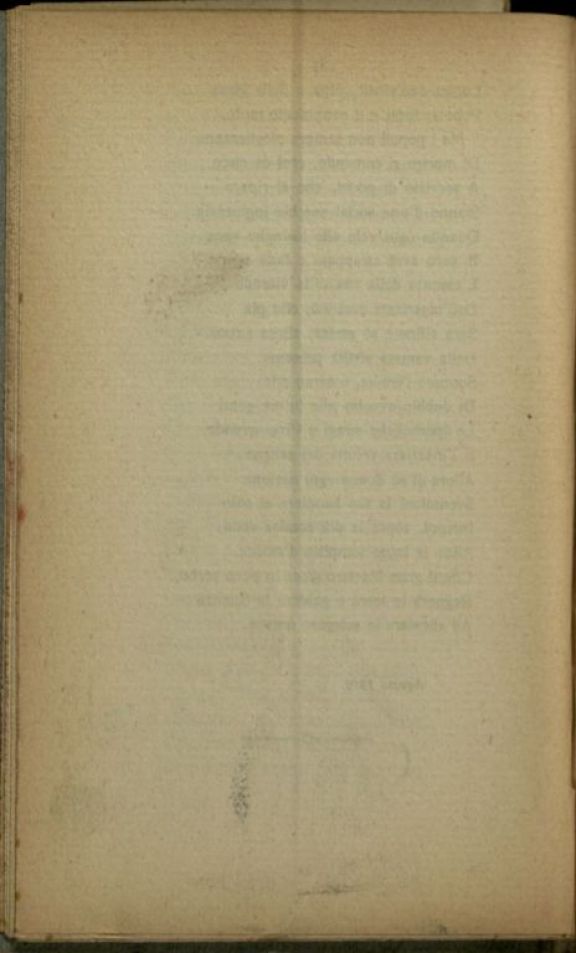 La *Guerra 1914-916  : versi  / Angelo Garrone