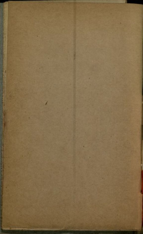 La *Guerra 1914-916  : versi  / Angelo Garrone