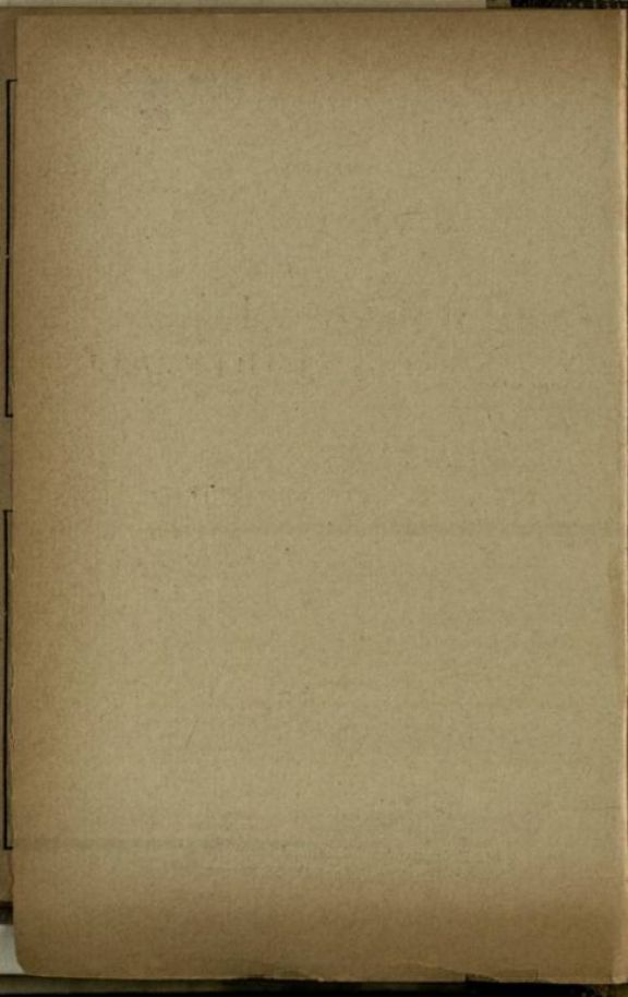 Tabelle degli assegni degli ufficiali, con le principali norme che ne regolano il diritto, febbraio 1917