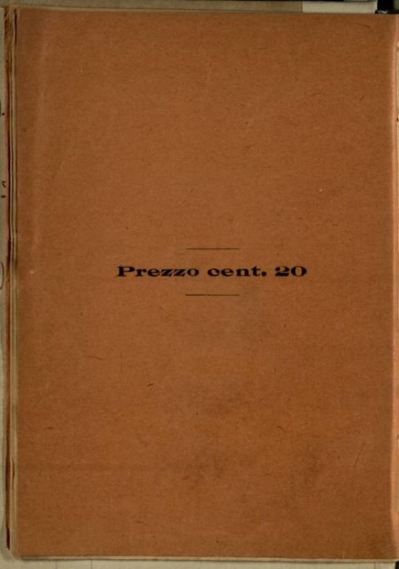 Decreti della Luogotenenza Reale (per il periodo in cui dura la guerra): Obbligazioni civili e commerciali (dilazione fino al 60. giorno dopo la pace); Il pagamento degli affitti; L'amnistia; I procedimenti penali