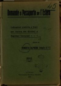 printedbooks/bncr_144853/bncr_144853_001