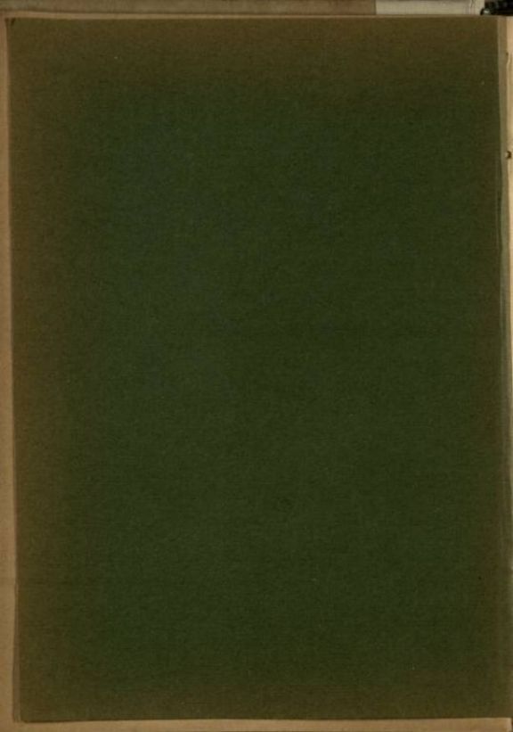 Domande di passaporto per l'estero  : indicazioni pratiche e brevi per norma dei sindaci e segretari comunali  / raccolte da Venosta Alfredo