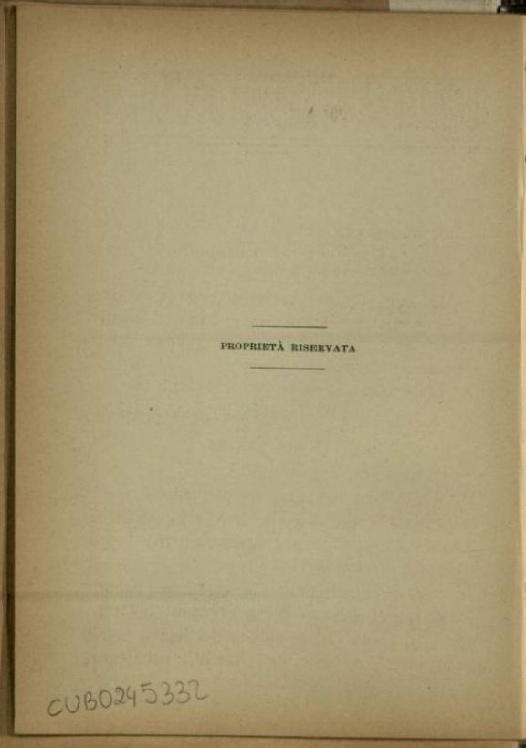 Domande di passaporto per l'estero  : indicazioni pratiche e brevi per norma dei sindaci e segretari comunali  / raccolte da Venosta Alfredo