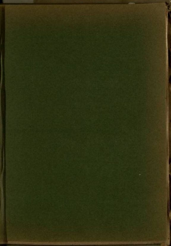 Domande di passaporto per l'estero  : indicazioni pratiche e brevi per norma dei sindaci e segretari comunali  / raccolte da Venosta Alfredo