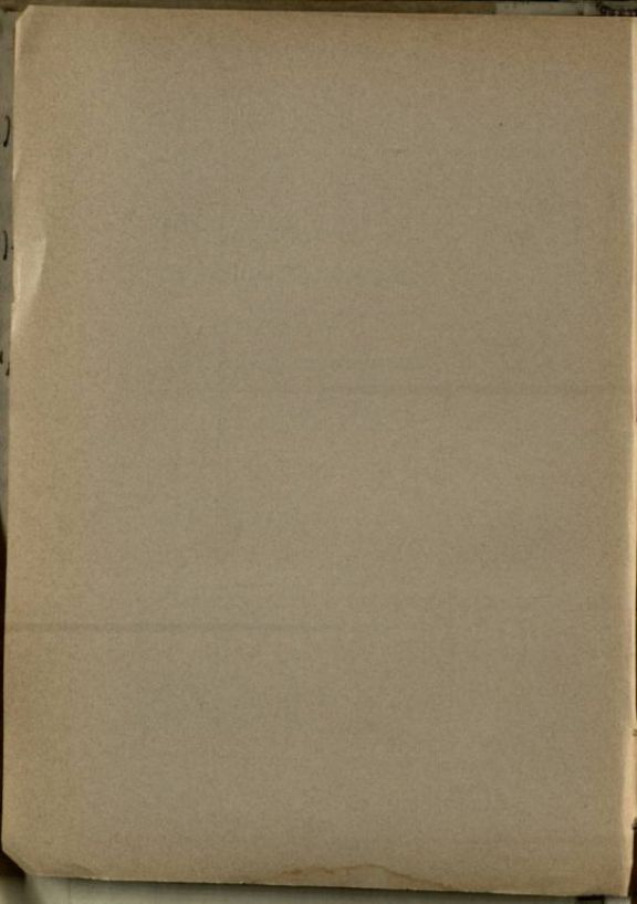 Decreto luogotenenziale 1. maggio 1916, n. 490  : massimario giugno-dicembre 1916