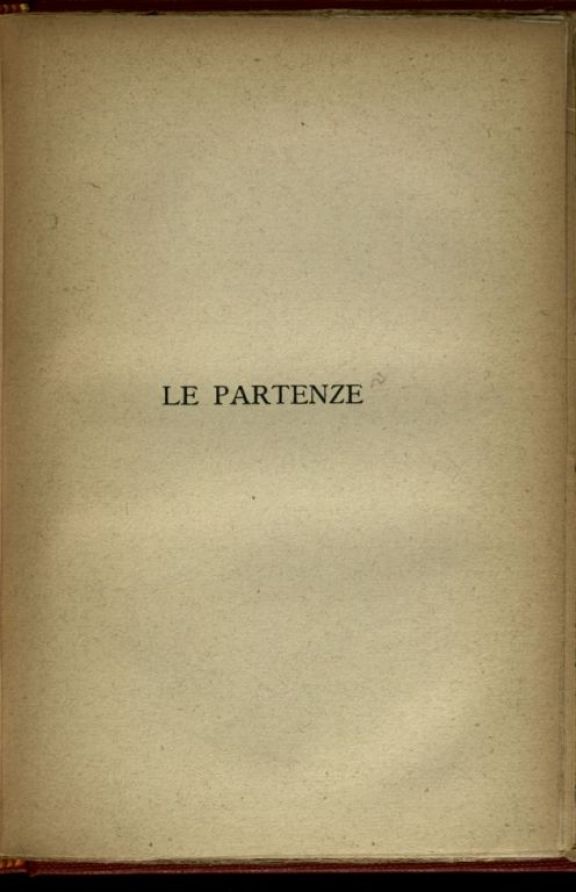 Cosmopolite  : 1916 - 1919  / Auro d'Alba