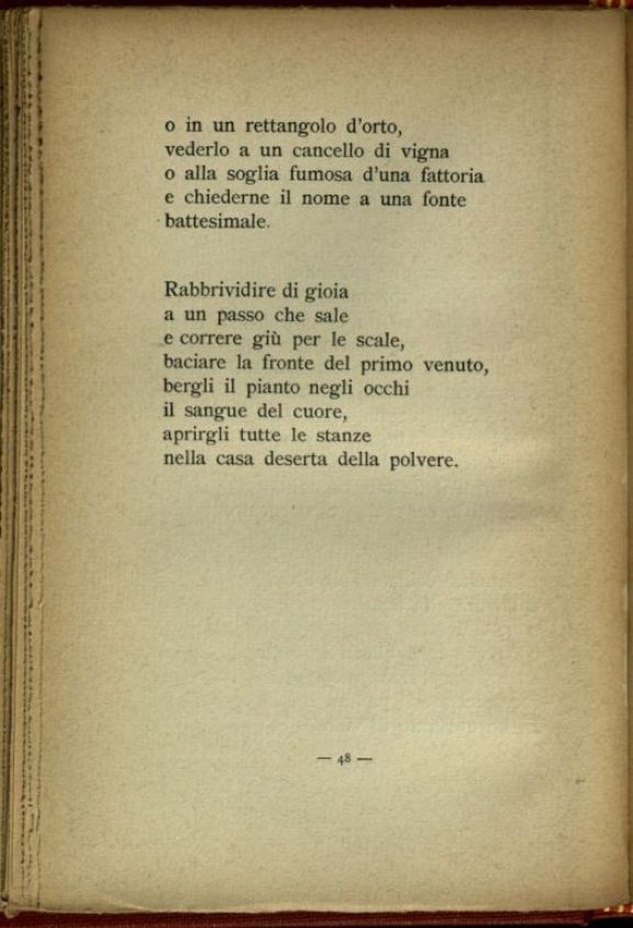 Cosmopolite  : 1916 - 1919  / Auro d'Alba