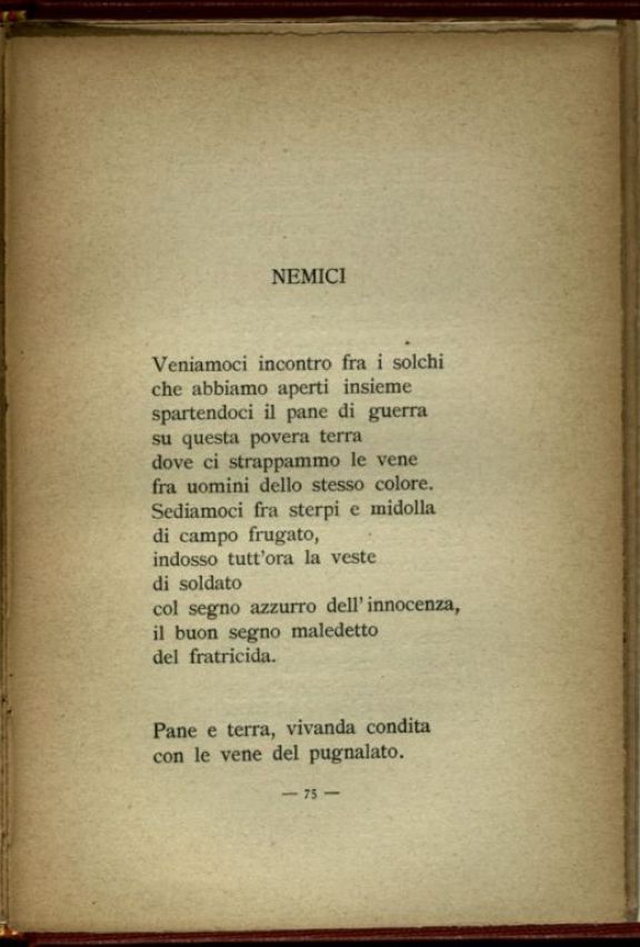 Cosmopolite  : 1916 - 1919  / Auro d'Alba