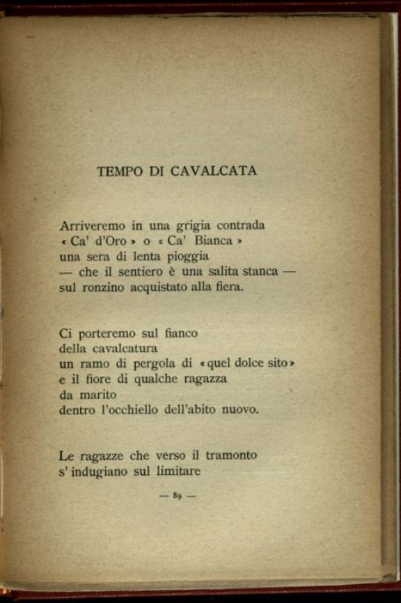 Cosmopolite  : 1916 - 1919  / Auro d'Alba