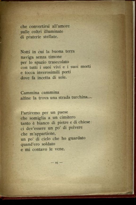 Cosmopolite  : 1916 - 1919  / Auro d'Alba