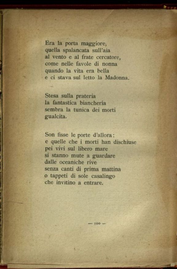 Cosmopolite  : 1916 - 1919  / Auro d'Alba