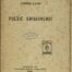 printedbooks/bncr_1937822/bncr_1937822_001_005